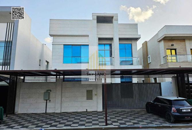 15995455 - صورة العقار 2