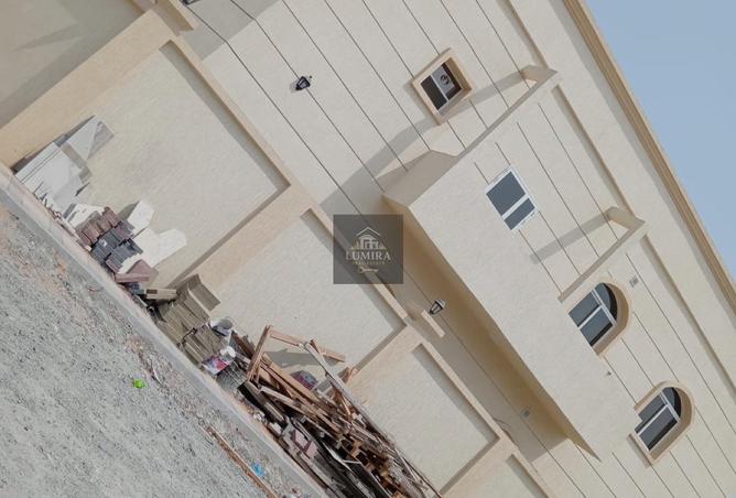 15521443 - صورة العقار 2