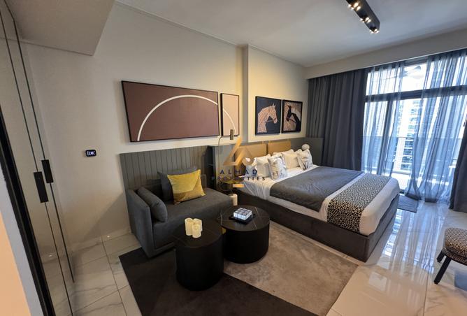 14684590 - Property Image 2