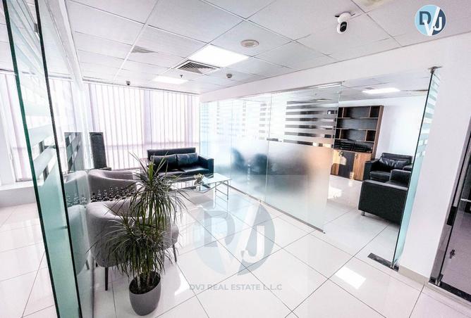 15378942 - Property Image 3