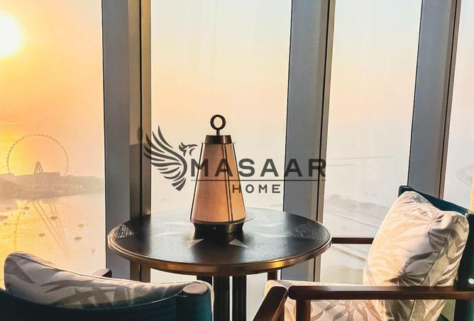 15693422 - صورة العقار 3