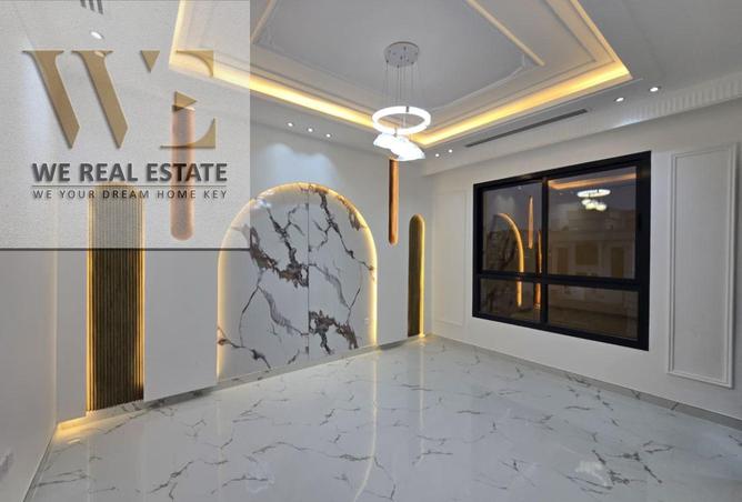 15802193 - صورة العقار 2