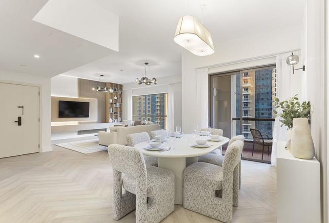 15601731 - Property Image 3