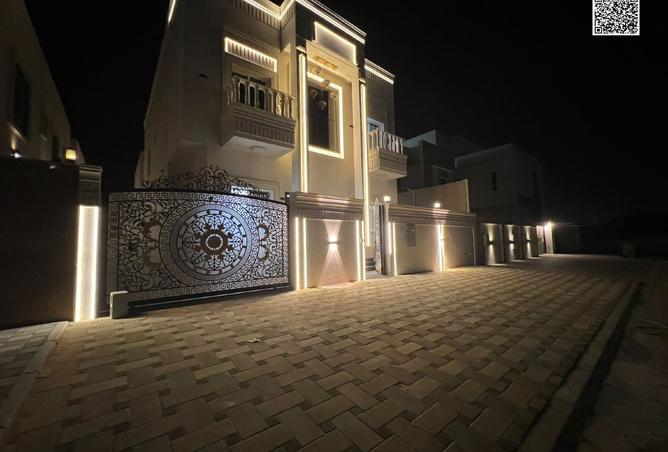 15448273 - صورة العقار 3