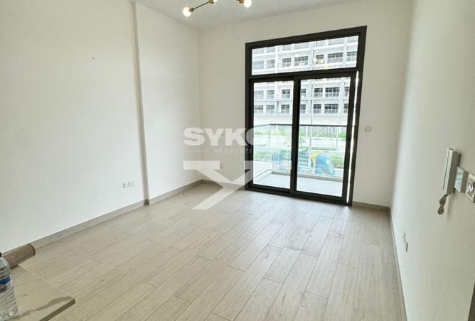 15441659 - Property Main Image