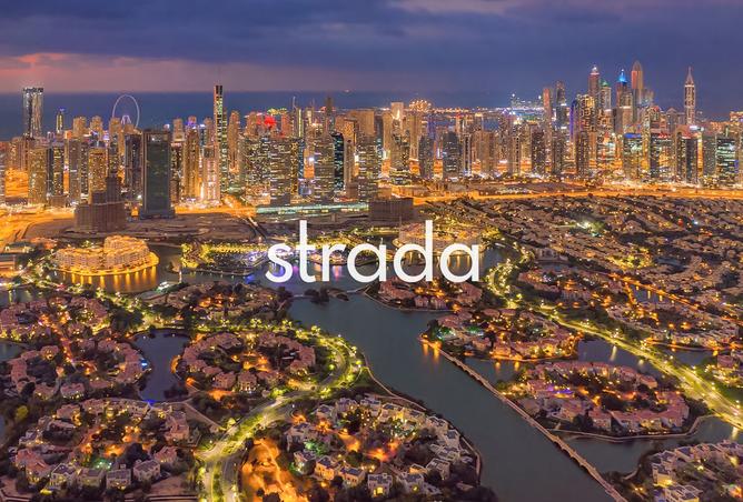 15502621 - صورة العقار 2