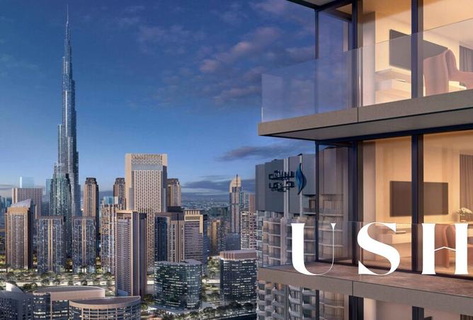 15534406 - صورة العقار 3