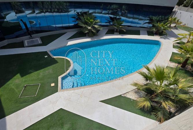 15609703 - الصورة الرئيسية للعقار