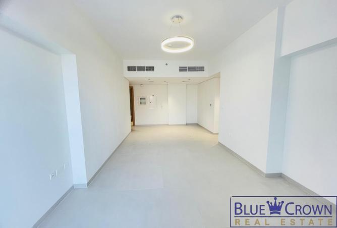 15175508 - Property Image 2