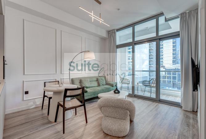 15930435 - Property Main Image