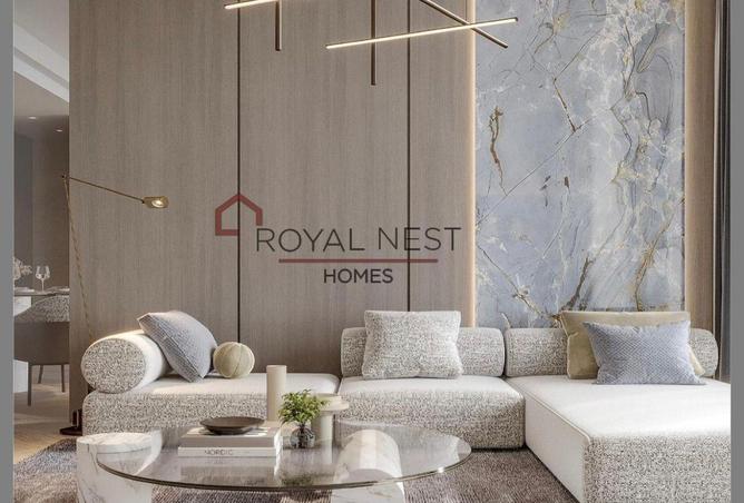 16009453 - صورة العقار 3