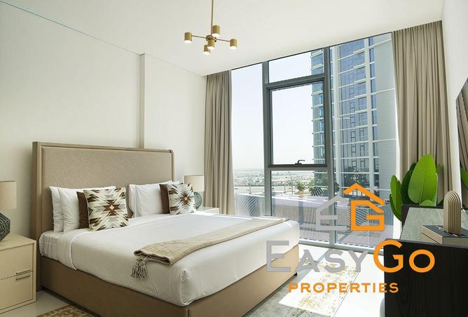 15521152 - الصورة الرئيسية للعقار