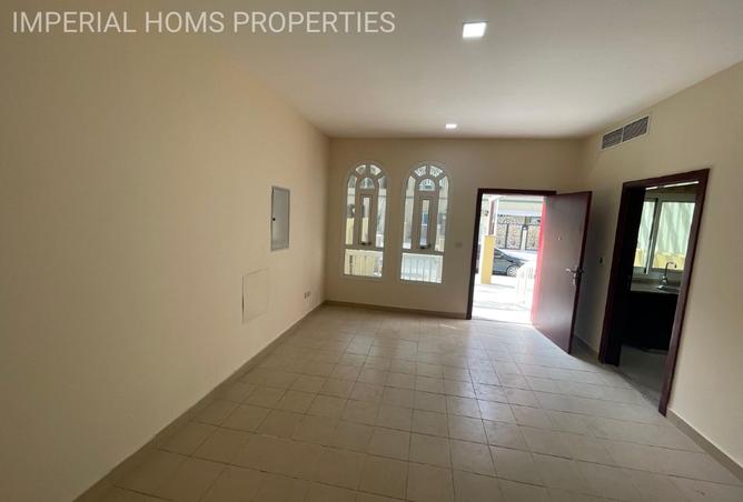 15568886 - صورة العقار 2