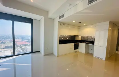 Apartment - 3 Bedrooms - 3 Bathrooms for sale in Aykon City Tower C - Aykon City - Business Bay - Dubai