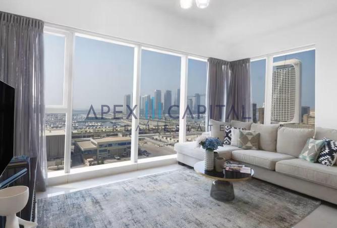 16030517 - الصورة الرئيسية للعقار