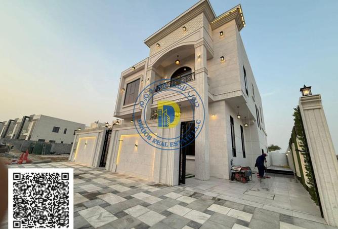 15370131 - Property Image 2