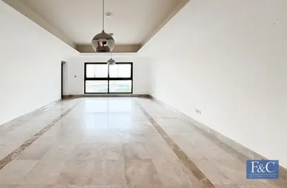 شقة - غرفة نوم - 2 حمامات للبيع في فيرمونت بالم ريزيدنس شمال - فيرمونت بالم ريزدنس - نخلة جميرا - دبي شقة - غرفة نوم - 2 حمامات للبيع في فيرمونت بالم ريزيدنس شمال - فيرمونت بالم ريزدنس - نخلة جميرا - دبي