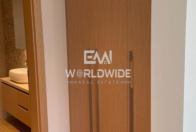 15778030 - Property Image 3