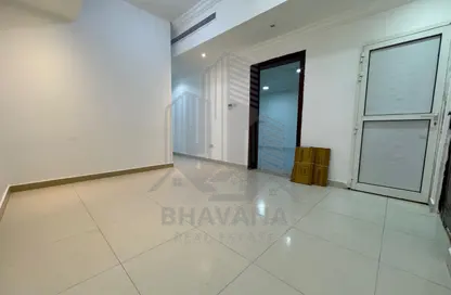 Apartment - 1 Bedroom - 1 Bathroom for rent in Khalifa City A Villas - Khalifa City A - Khalifa City - Abu Dhabi
