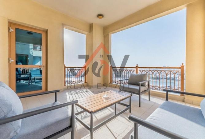 16106180 - Property Image 3