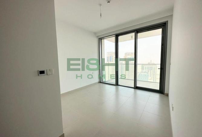 15889203 - صورة العقار 3