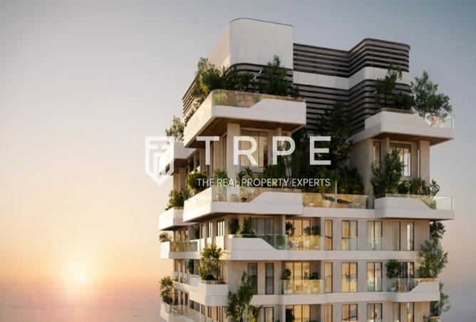 15171339 - Property Main Image