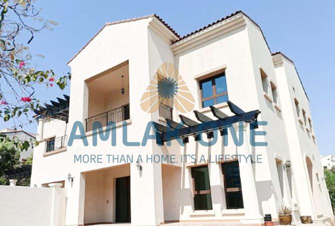 15867695 - Property Main Image