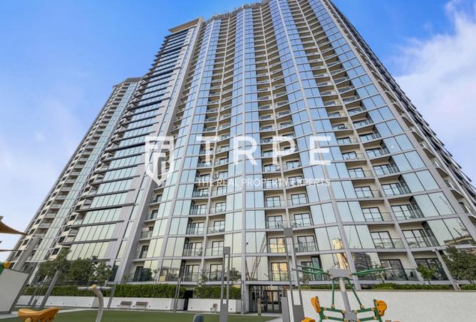 15810995 - Property Main Image