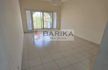 Apartment - 1 Bedroom - 1 Bathroom for rent in Gardenia 1 - Emirates Gardens 1 - Jumeirah Village Circle - Dubai