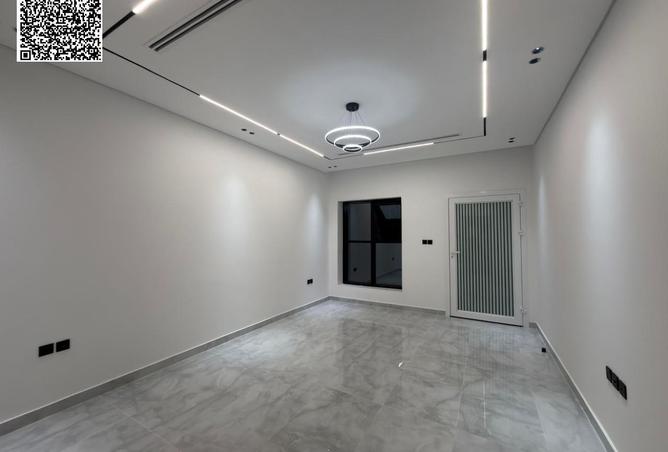 15783153 - صورة العقار 3