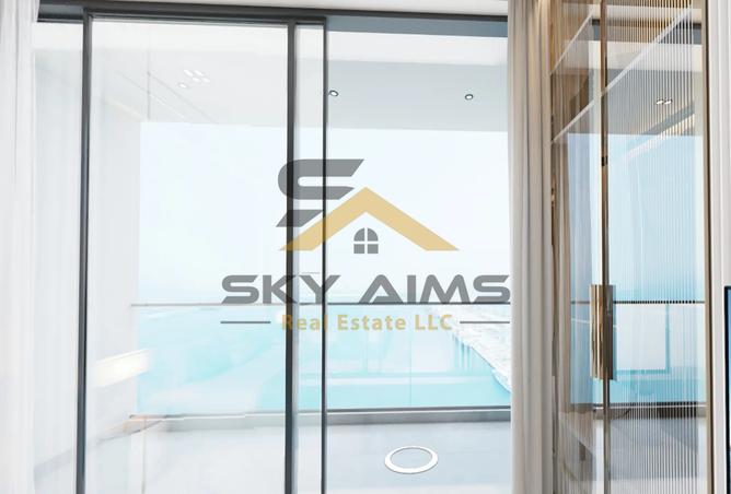 15732364 - صورة العقار 2