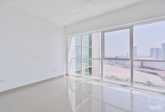 15288037 - Property Image 3