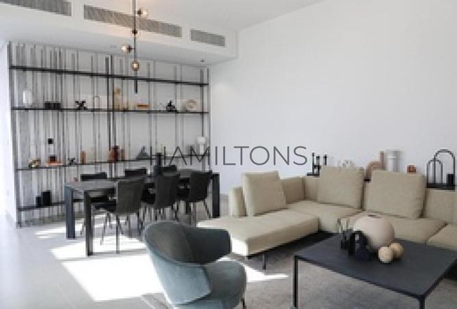 15619930 - Property Main Image