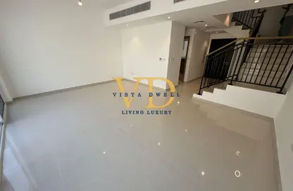 Apartment - 3 Bedrooms - 3 Bathrooms for rent in Victoria 2 - Damac Hills 2 - Dubai