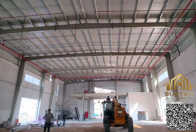 15892947 - صورة العقار 2