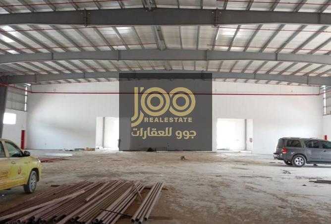 15169465 - صورة العقار 3