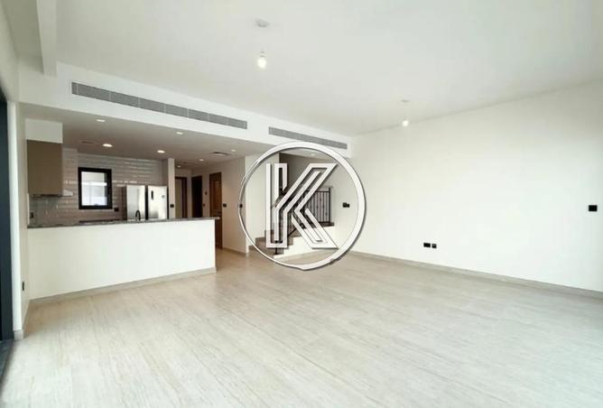 16004591 - الصورة الرئيسية للعقار