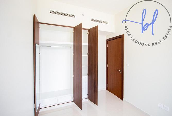 15882422 - صورة العقار 3