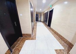 Apartment - 1 bedroom - 1 bathroom for rent in Al Zahia 2 - Al Zahia - Muwaileh Commercial - Sharjah