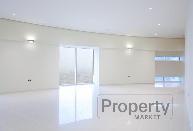 15883805 - صورة العقار 2