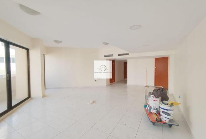 15924310 - صورة العقار 2