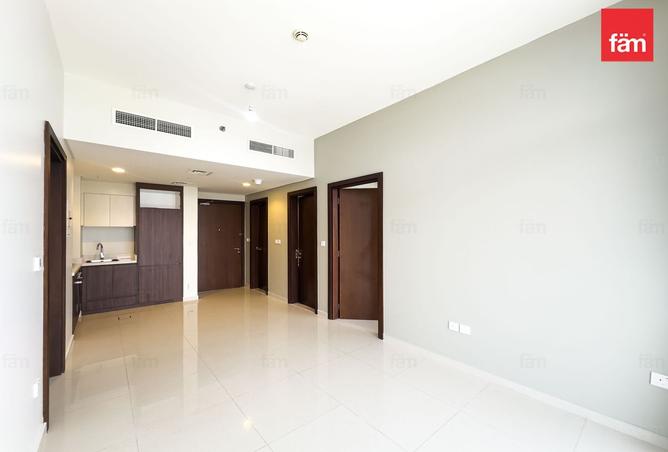 15252890 - صورة العقار 3