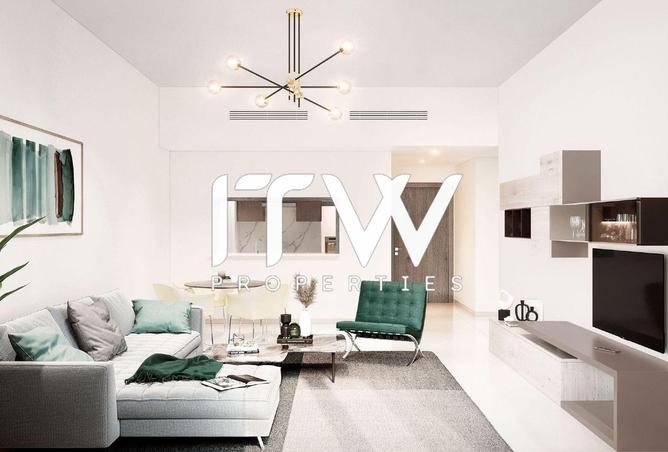 15515663 - Property Image 3