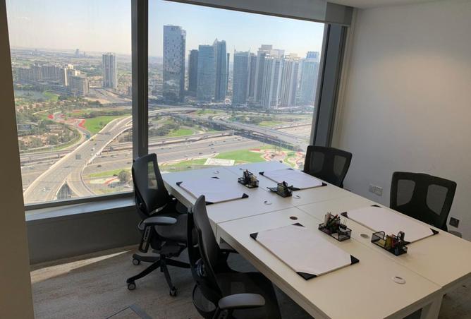 15561314 - الصورة الرئيسية للعقار