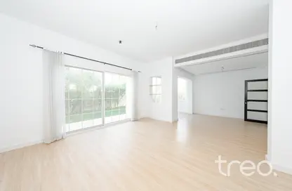 فيلا - 4 غرف نوم - 4 حمامات للبيع في أزاليا - المرابع العربية 2 - دبي