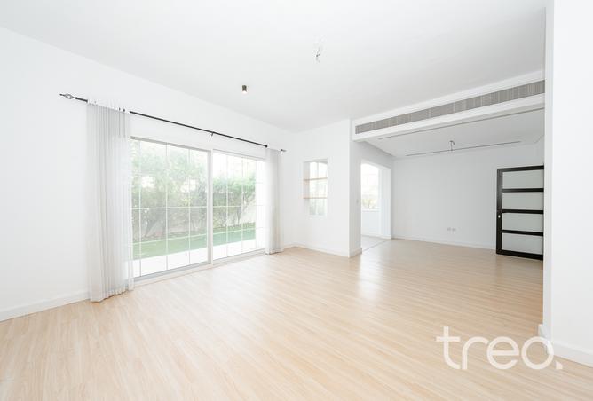 15985685 - Property Main Image