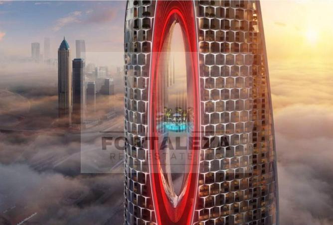 15789940 - Property Main Image