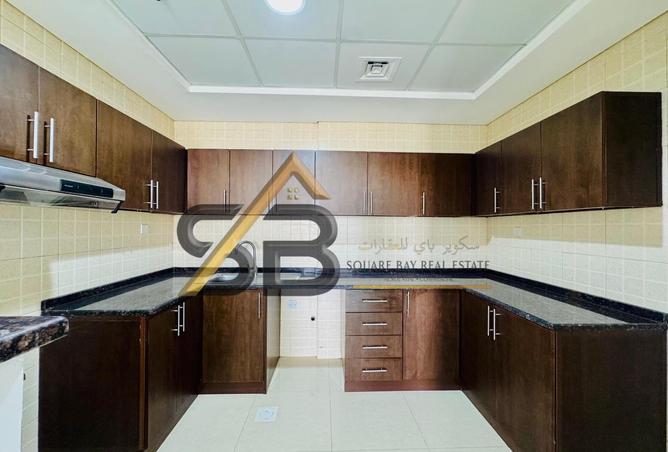 15634895 - Property Image 3