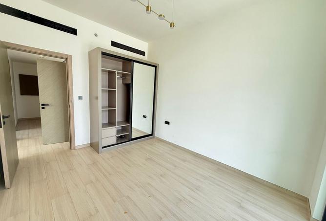 15276598 - صورة العقار 3