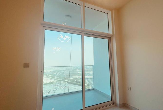 15803195 - صورة العقار 3